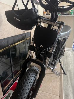 Ridstar Q20