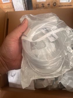 Southmedic OxyMask oxygen masks, designed with an open mask technology to reduce CO2 rebreathing and improve patient comfort.