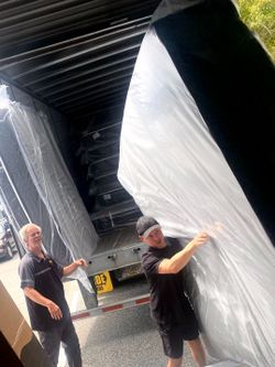 Mattress Truckload MUST GO! King - Cali King - Queen - Full - Twin - Twin XL / 🛌😍MOVING OUT New PREMIUM Mattresses! Try B4 U Buy /Rest Now Pay Later