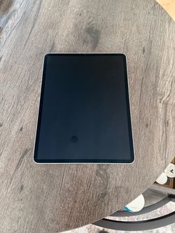 Ipad Pro 12.9 inch (5th gen. ) 128GB
