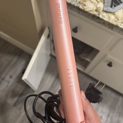BeKind Straightener
