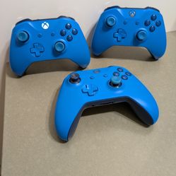 Xbox Wireless Controller Each One Is $45 