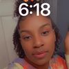 chrizemine lightfoot
