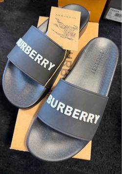 Men sandals