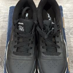 Reebok Work Club MEMT Work CT Men's Oxford 7.5 M