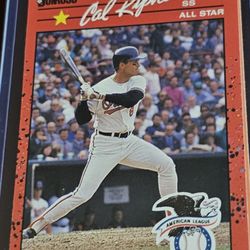 Sammy Sosa-2 Cards