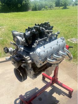 Ls 5.3 Lm7