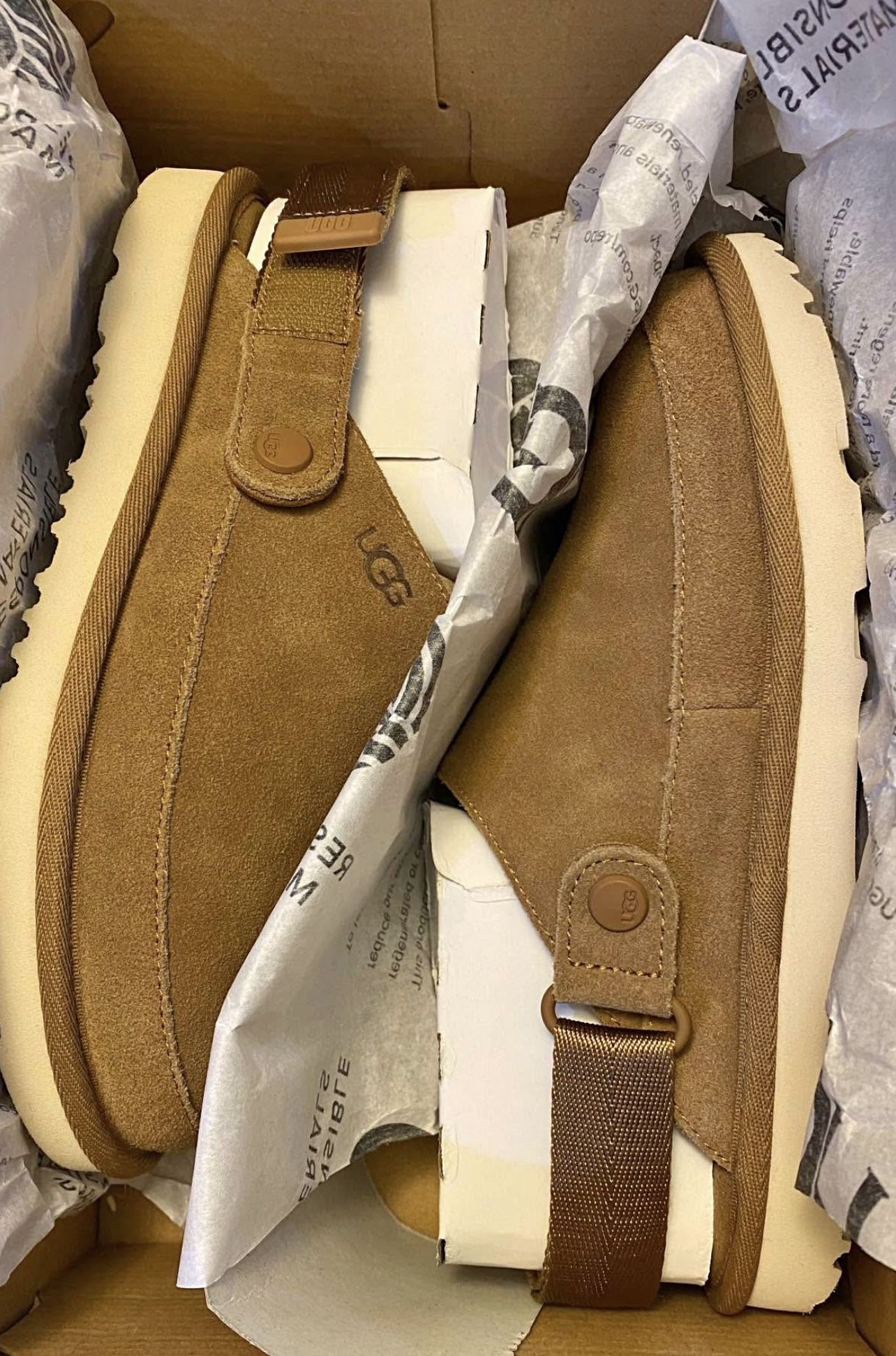 Big Kids Size 6 (Womens Size 7)
