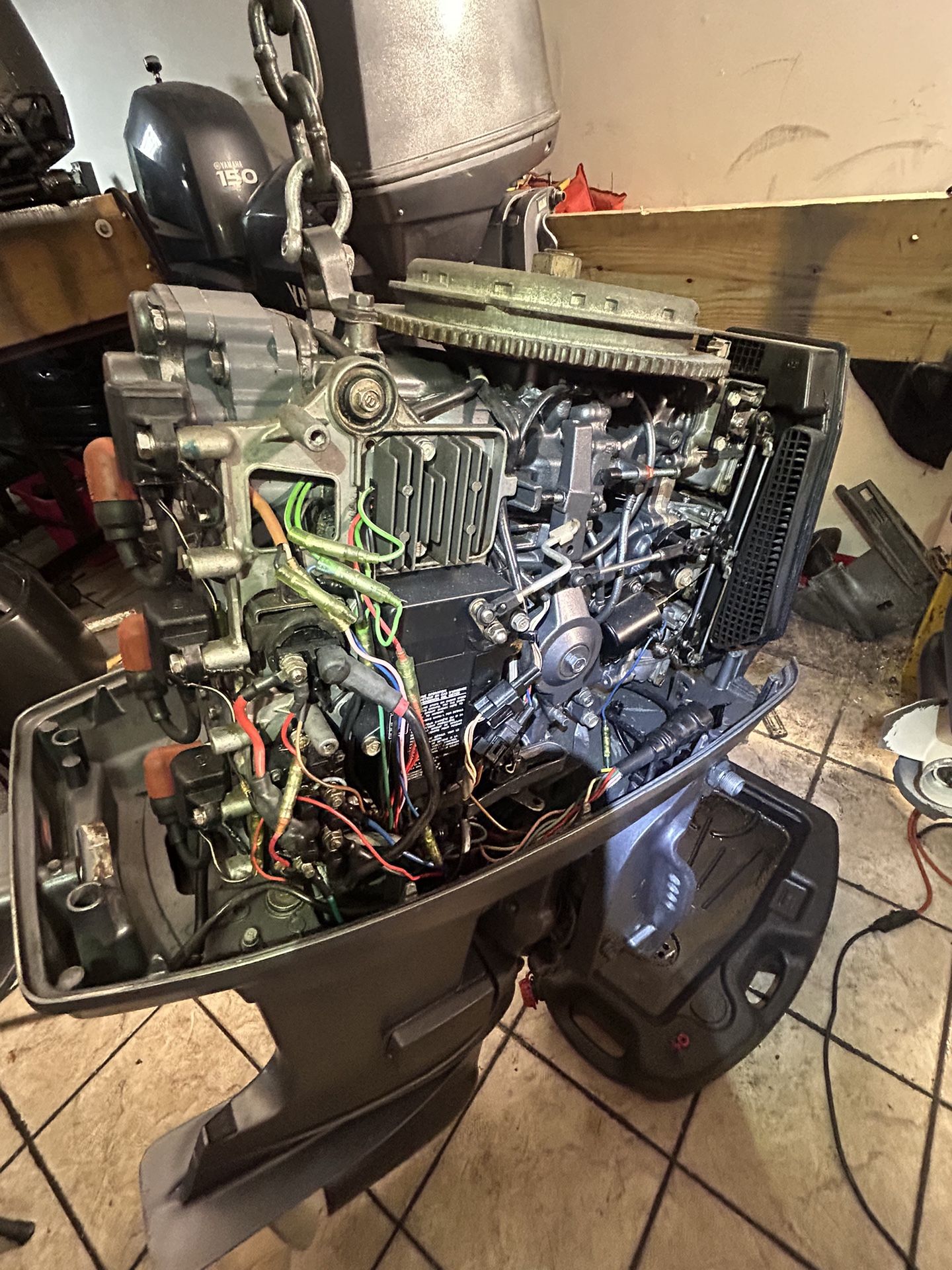2004-yamaha-90-hp-outboard-for-sale-in-hialeah-fl-offerup