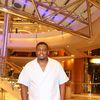 Keenen