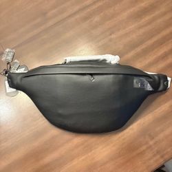 PXG Golf Sling Bag