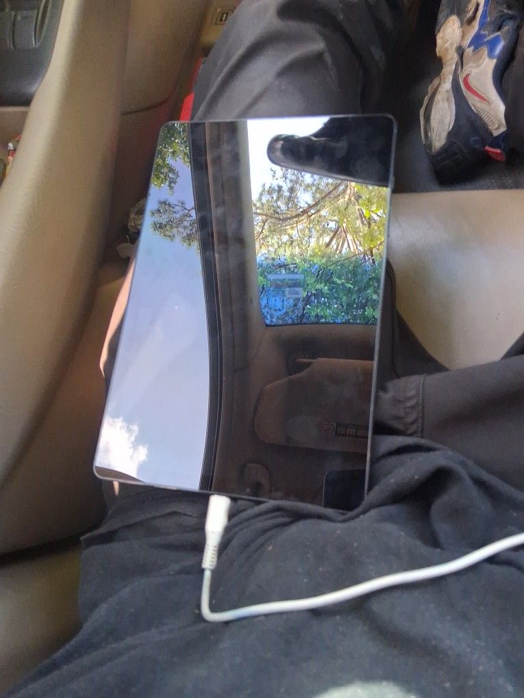 Samsung Galaxy Tab A9+ 64GB