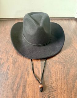 Women’s hats 👒