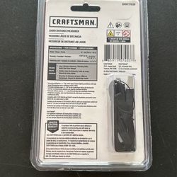 Cmht77638 sale