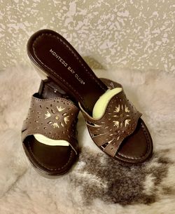 Montego Bay Club Sandals