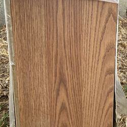 Floor Wood