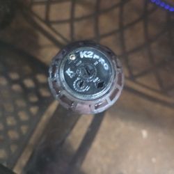 Sprinkler  K2 PRO