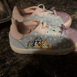 Toddler shoes girls