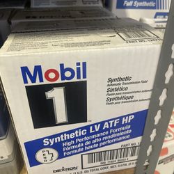 Antifreeze. ROJO. ROTELLA  