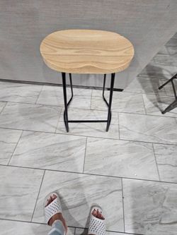 Barstool