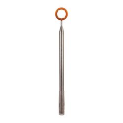 Golf Ball Retriever, Metal