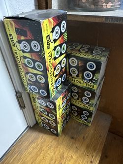 Speakers