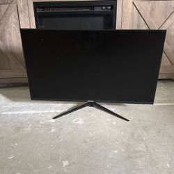 💻 Element 24” Monitor – Great Condition!