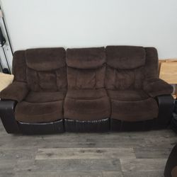 Couch 