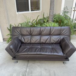 Futon 