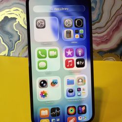 iPhone 12 Pro Max 128gb Unlocked 