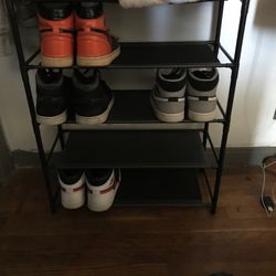 JORDAN 1s
