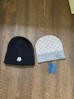 Lv Bennie