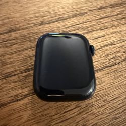 Apple Watch Series 9 - 41mm