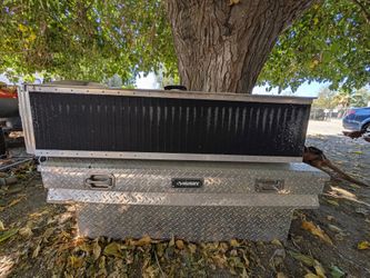 FOLDING WHEELCHAIR RAMP