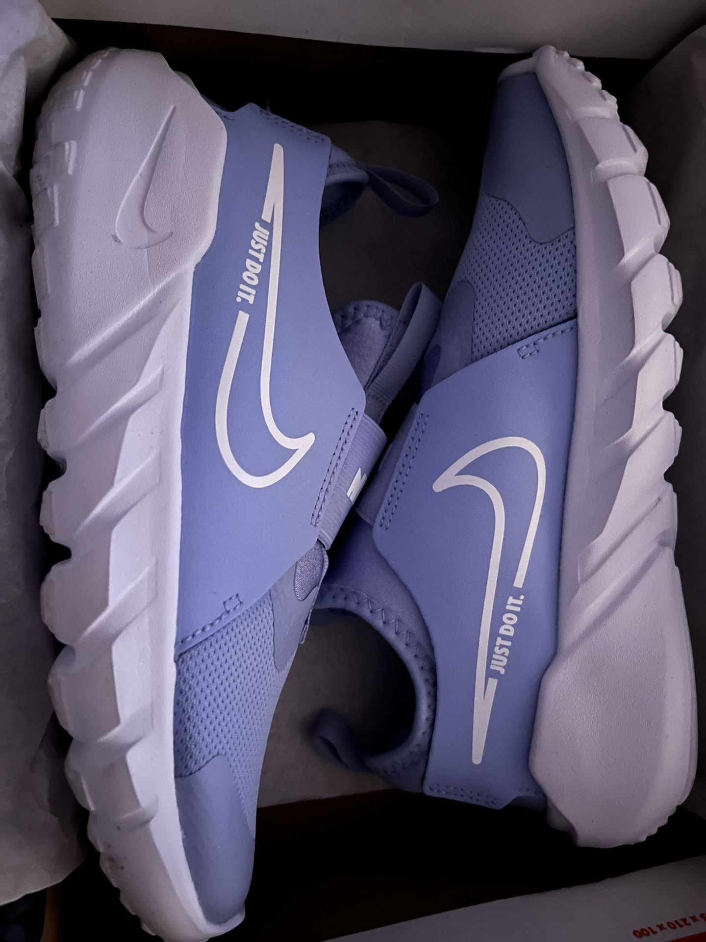 Nike Running Shoes
