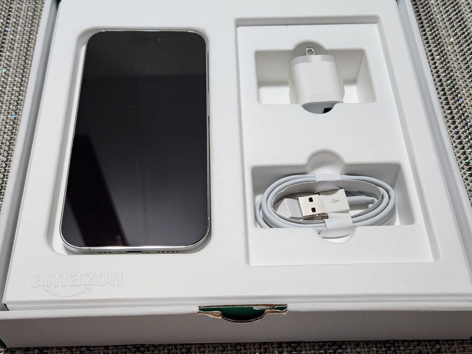 Apple iPhone 14 Pro Unlocked