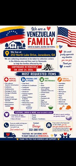 Help