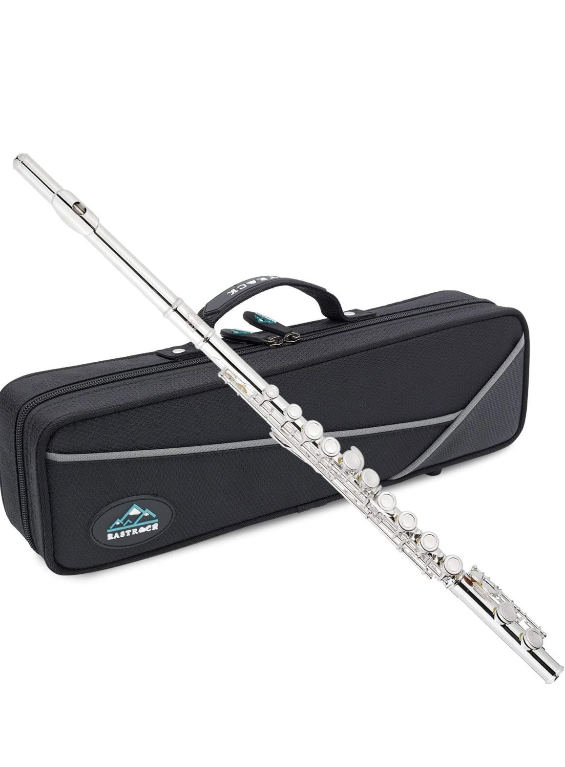 Flute