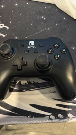 Nintendo switch 1 wired controller