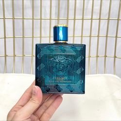 *BEST OFFER* Versace Eros 