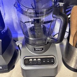 once provide Food Choppers – Various Options for Your Kitchen Tasks