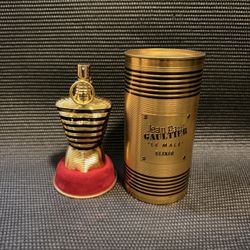 Jean Paul Cologne Brand New