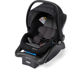 Safety 1st Car Seat 