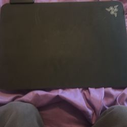 razer firefly v2