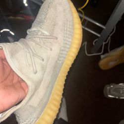 Yeezy
