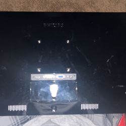 Phillips Computer Monitor 