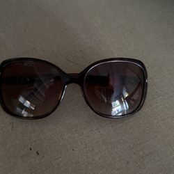 Brand New With Tags Prada Women’s Sunglasses Brown 