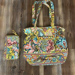Vera Bradley 