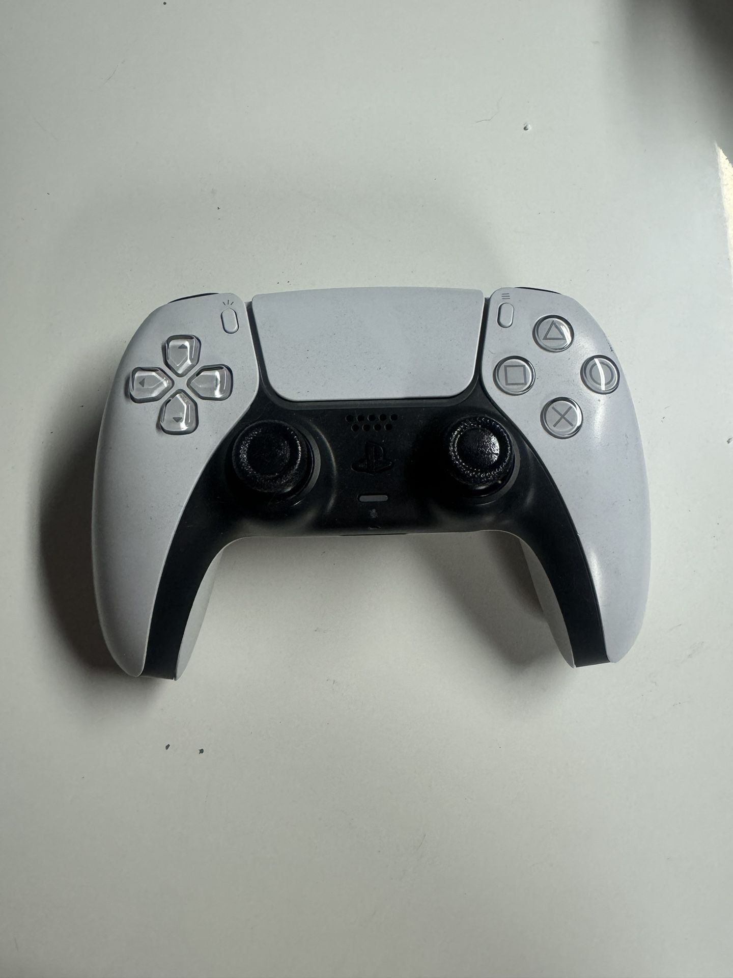 Sony Ps5 Controller
