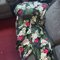 Gucci Top And Bottom